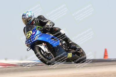 media/Jun-16-2024-Lets Ride (Sun) [[4ae6dd1f02]]/Group A/11am (Grapevine)/